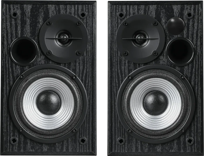 Edifier R990BT, Paar – Bild 2 von 3