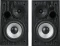 Edifier R990BT, Paar Vorschaubild