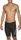 Arena Byor Evo Jammer Badehose schwarz (Herren) (006476-505)