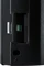 iiyama ProLite LE4840S-B1, 48" Vorschaubild