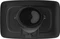 TomTom GO Discover 6 Vorschaubild