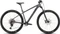 Cube Reaction SLX Modell 2026 Vorschaubild