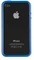Kensington Band Case für iPhone 4/4S blau Vorschaubild
