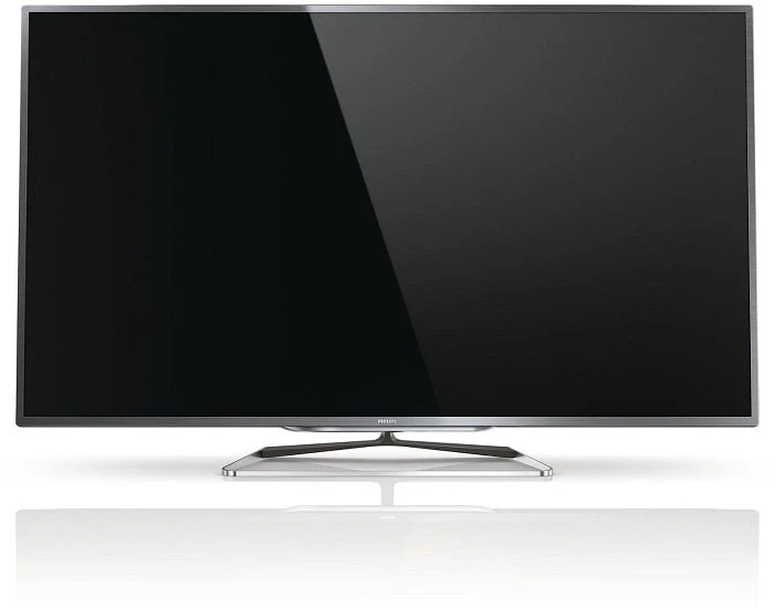 Philips 65PFL9708S