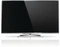 Philips 65PFL9708S Vorschaubild