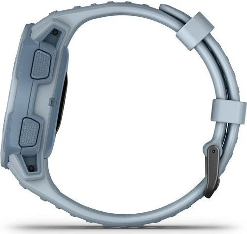 Garmin Instinct sea foam