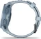 Garmin Instinct sea foam Vorschaubild