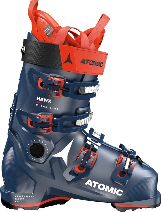 Atomic Hawx Ultra 110 S GW (Modell 2021/2022)