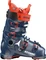 Atomic Hawx Ultra 110 S GW (Modell 2021/2022) Vorschaubild