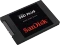 SanDisk SSD Plus 1TB, 2.5" / SATA 6Gb/s Vorschaubild