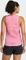 adidas Terrex Xperior Singlet Laufshirt ärmellos pink fusion (Damen) Vorschaubild