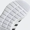 adidas Lite Racer 3.0 core black/cloud white/grey five (Herren) Vorschaubild