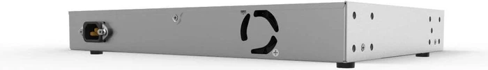 Allied Telesis x230 Desktop Gigabit Managed Switch, 16x RJ-45, 2x SFP