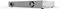 Allied Telesis x230 Desktop Gigabit Managed Switch, 16x RJ-45, 2x SFP Vorschaubild