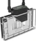 Alphacool Eiswolf 2 AiO 360mm RTX 4090 GameRock/Phantom mit Backplate Vorschaubild