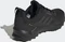 adidas Terrex AX4 GTX core black/carbon/grey four (Herren) Vorschaubild