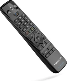 Formuler Z+ GTV-BT1 Fernbedienung