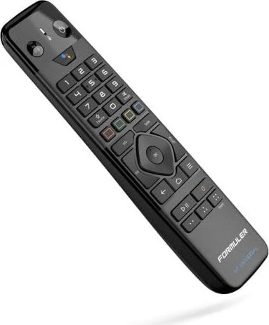 Formuler Z+ GTV-BT1 Fernbedienung