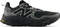 New Balance Fresh Foam X Hierro v8 black/shadow grey (Herren) Vorschaubild