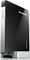 Lenovo IdeaCentre Q180, Atom D2500, 2GB RAM, 320GB HDD, Radeon HD 7450A, DE Vorschaubild