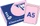 Clairefontaine Trophée Universalpapier pastell matt rosa, A5, 80g/m², 500 Blatt (2914C)