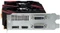 PowerColor Radeon R9 270X TurboDuo, 2GB GDDR5, 2x DVI, HDMI, DP Vorschaubild