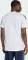 adidas Real Madrid 2025/2026 Heimtrikot (Herren) Vorschaubild