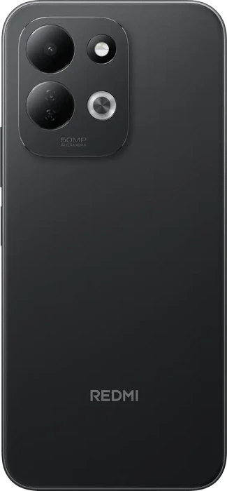 Xiaomi Redmi 17 128GB/4GB schwarz