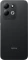 Xiaomi Redmi 17 128GB/4GB schwarz Vorschaubild
