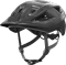 ABUS Aduro 3.0 Helm titan Vorschaubild
