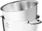 Kenwood KWL90.034SI Titanium Chef Patissier XL Vorschaubild