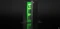 Ukonic Xbox Mini Fridge 10l Mini-Kühlschrank Vorschaubild