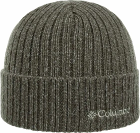 Columbia Watch Cap II Mütze graphite/tradewinds grey marled