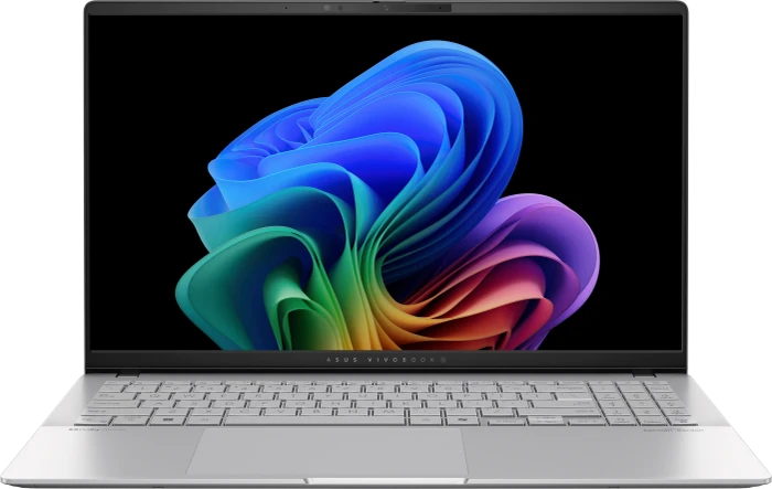 ASUS Vivobook S 15 S5507