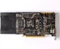 Zotac GeForce GTX 760, 4GB GDDR5, 2x DVI, HDMI, DP Vorschaubild