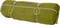Vaude Lizard UL 2P Tunnelzelt wild lime Vorschaubild