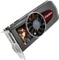 Sapphire Radeon HD 5870 (Rev. 2.0), 1GB GDDR5, 2x DVI, HDMI, DP, full retail Vorschaubild