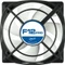 ARCTIC F12 Pro, 120mm Vorschaubild