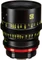 Meike 50mm T2.1 FF Prime Cine Vorschaubild