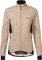 Vaude Kuro Air Fahrradjacke linen (Damen) Vorschaubild