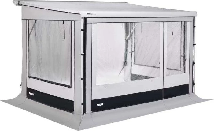 Thule Residence G3 für Eriba Touring Buszelt (301593)
