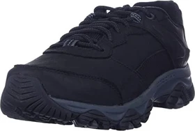 Merrell Moab Adventure schwarz (Herren)
