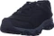 Merrell Moab Adventure (Herren) Vorschaubild