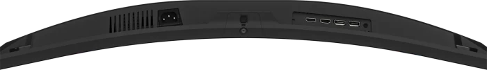 GIGABYTE GS34WQCA, 34"