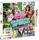 Barbie und ihre Schwestern: Die Rettung der Welpen (3DS)