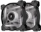 Corsair Air Series AF120 LED Quiet Edition Vorschaubild