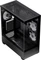 AeroCool P500D Black, Glasfenster Vorschaubild