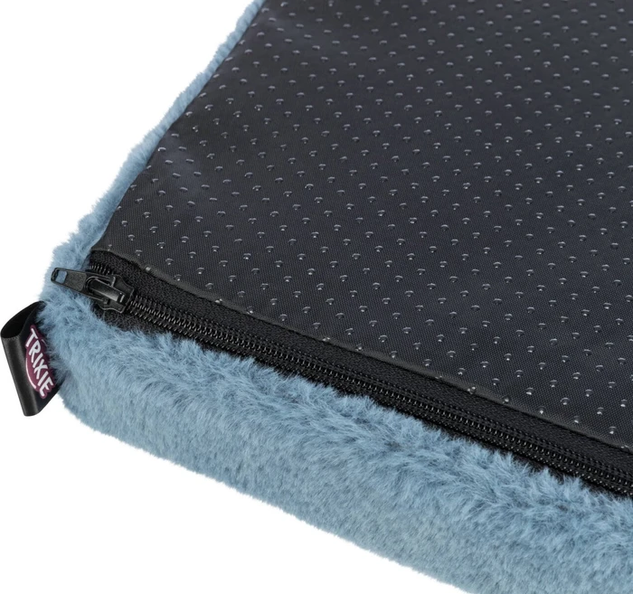 Trixie Vital Matratze Lonni, 50x35cm-