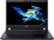 Acer TravelMate TMX314-51-MG-514Q, schwarz, Core i5-8265U, 8GB RAM, 512GB SSD, GeForce MX230, DE Vorschaubild