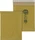Jiffy Versandtasche 240x343mm, 10er-Pack (30001314)
